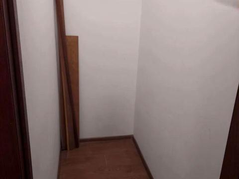 квартира за адресою Київ, Михайла Максимовича вул. (Онуфрія Трутенка), 3-Д