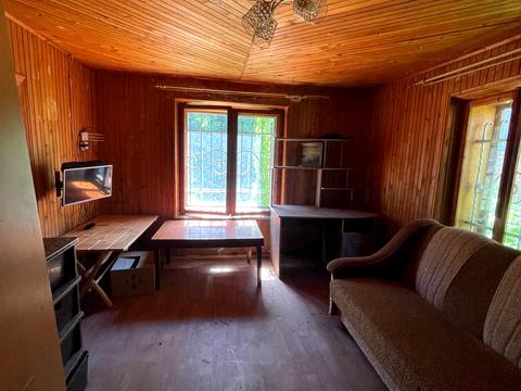 будинок за адресою Правди