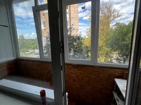 квартира за адресою Нижня П'ятихатська вул., 20а