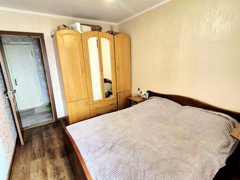 квартира за адресою Незалежності вул. (Космонавта Попова), 20 к1