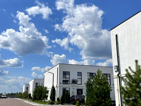 дом по адресу Гоголя ул.