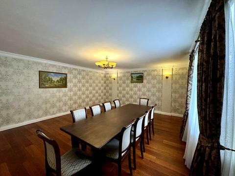 дом по адресу Профспілкова ул., 55