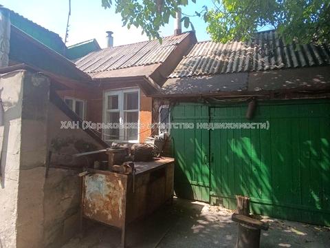 дом по адресу Соборная
