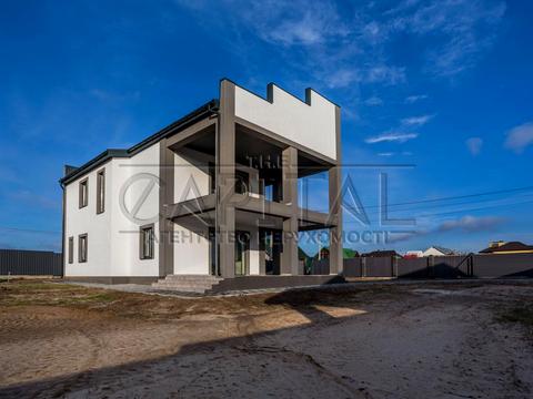 будинок за адресою Обувський