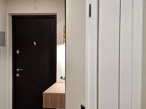 квартира за адресою Смакули вул., 8