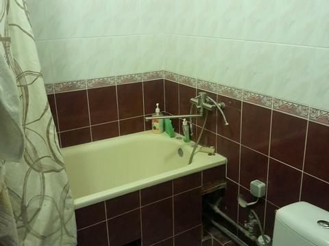 квартира по адресу Степана Бандери ул., 10