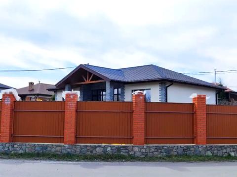 будинок за адресою Малинова