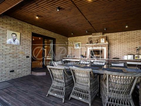 будинок за адресою Петропавлывська