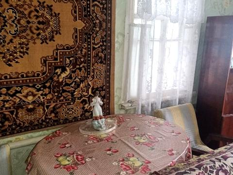 будинок за адресою зачуговка