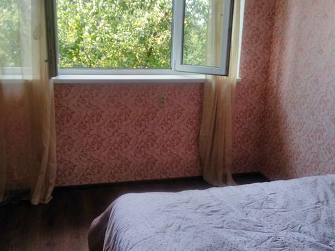 будинок за адресою Науки просп., 63