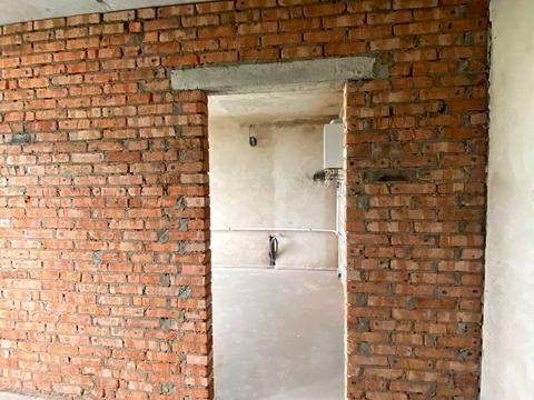 квартира за адресою Льонокомбінатівська вул., 4