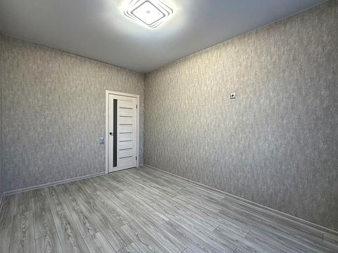 дом по адресу Киево-Мироцкая ул.