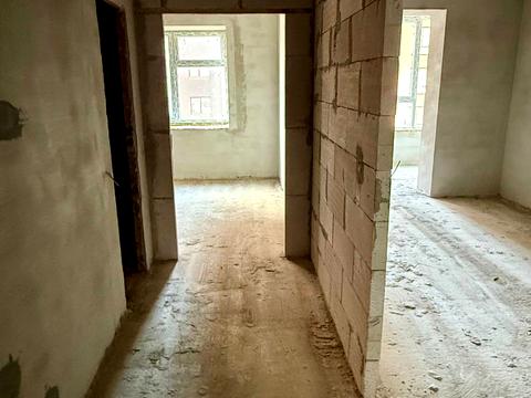 квартира по адресу Січових стрільців ул., 8Б