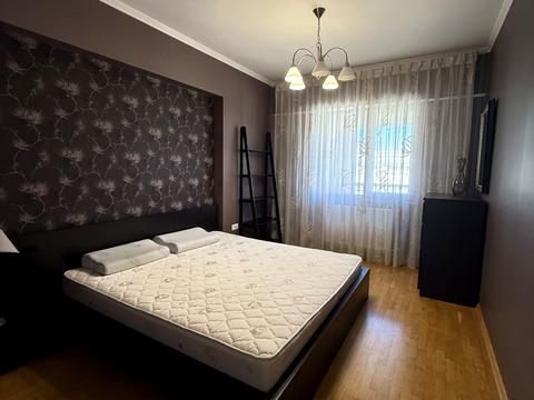 квартира за адресою Грецька площа, 3