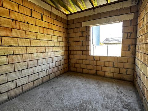 дом по адресу Будівельна ул.