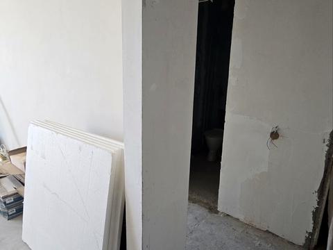 квартира по адресу Курортная ул. (Бутомы), 2б