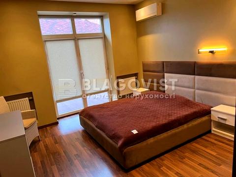 будинок за адресою лесі українки, 1