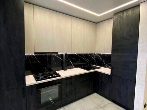 квартира за адресою Олександра Довженка вул., 59