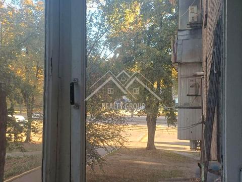 квартира за адресою Хамзата Ґелаєва вул. (Хабаровська), 2