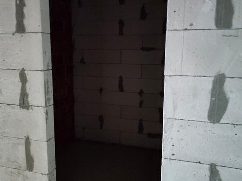 квартира по адресу Роксоланы ул., 151