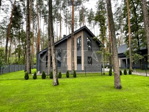 будинок за адресою Бучанський