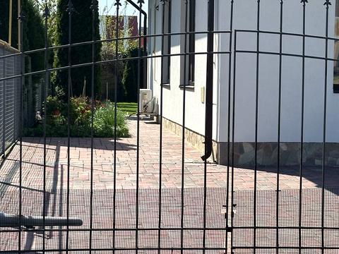 будинок за адресою соборна