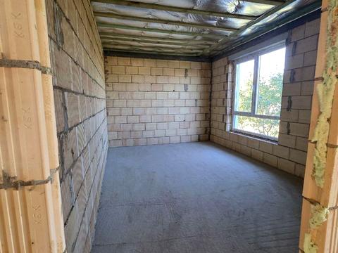 будинок за адресою Дружби бульв.