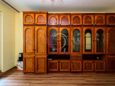 квартира по адресу Горбачевского ул., 40