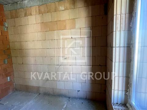 дом по адресу Киевская ул., 46