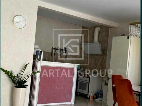 будинок за адресою Гоголя вул., 11