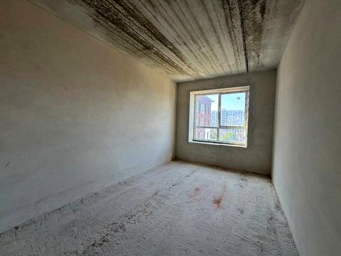 квартира за адресою Ленкавського вул., 34