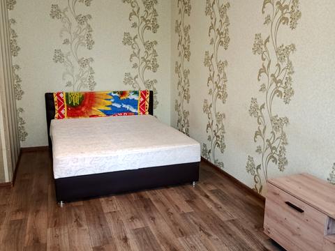 квартира по адресу Червоной Калины просп. (Владимира Маяковского), 68