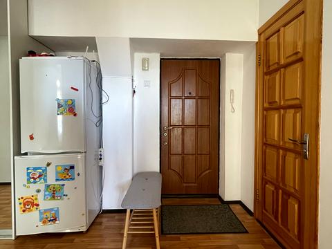 квартира по адресу Ковтуна ул., 37
