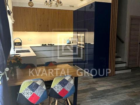 будинок за адресою Миколи Будника пров.