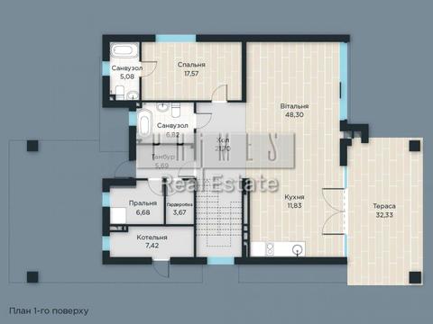 дом по адресу Лісова-Козинська вул.