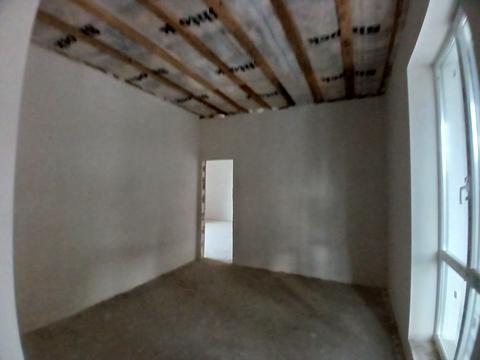 дом по адресу пгт. Гостомель, 9 провулок
