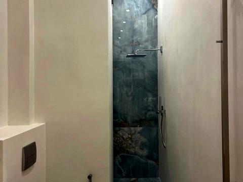 квартира по адресу Заньковецкой ул., 6