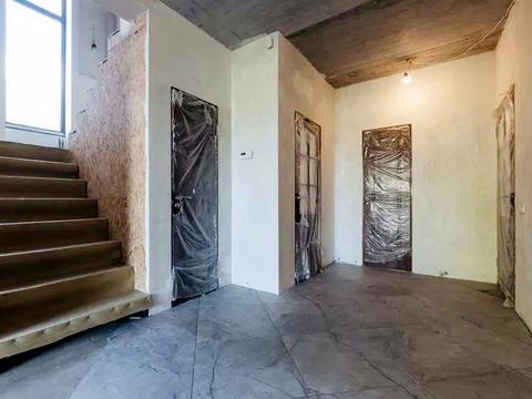 дом по адресу с. Кийлов, Озерна