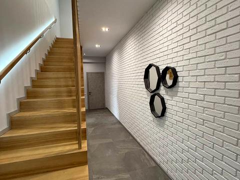 дом по адресу Нова