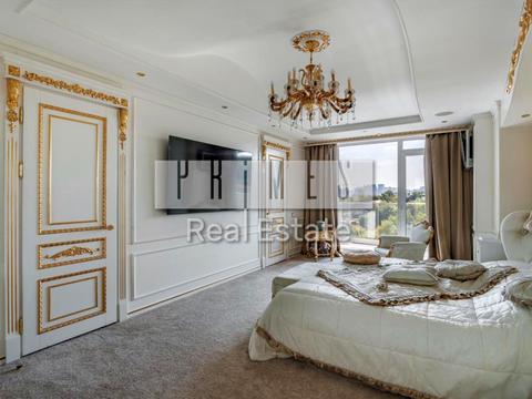 дом по адресу Локомотивная ул.