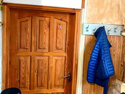 будинок за адресою Вінниця, Єрусалимка вул. (Едельштейна)