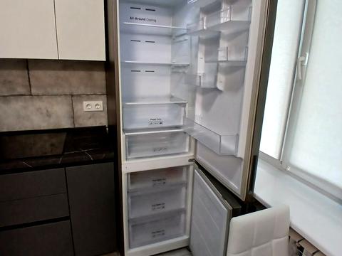 квартира за адресою Галини Мазепи вул. (Софії Ковалевської), 57