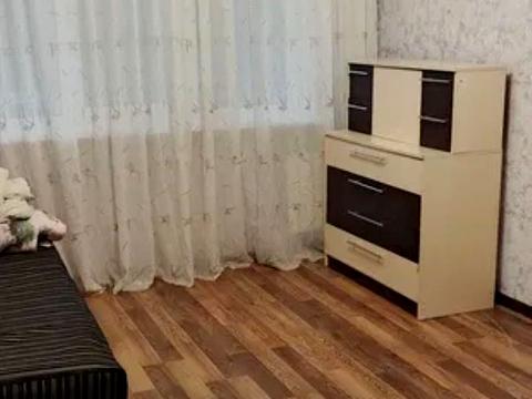 квартира за адресою Ушинського вул., 18