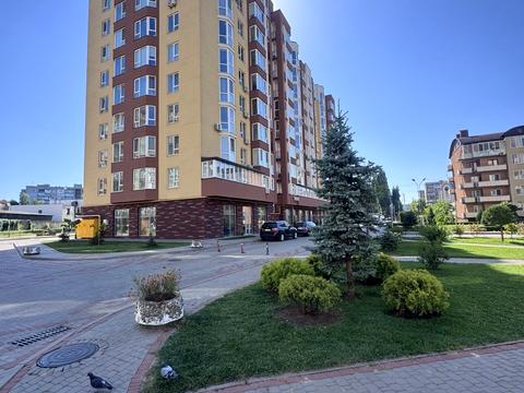 квартира за адресою Житомир, Івана Сльоти, 49