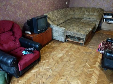 квартира за адресою Кубанської України вул. (Маршала Жукова), 39-А