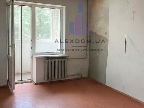 квартира за адресою Райдужна вул., 13-В