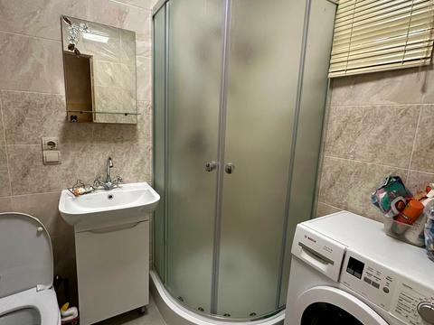 квартира за адресою Загорська вул., 14