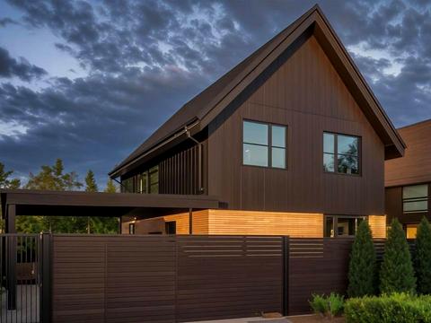 будинок за адресою Житомирська