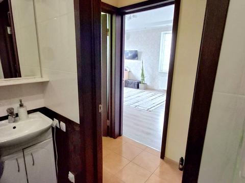 квартира за адресою Софіївський пров., 27