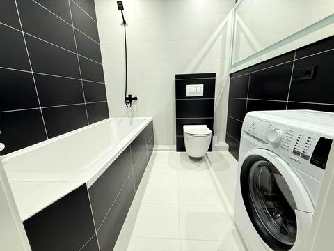 квартира по адресу Щербанюка, 79